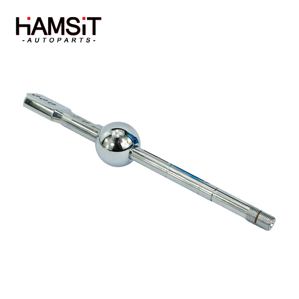 Hamsit-  ̽ Ʈ ο ,  ,  ӱ, Ϲ, ƿ 96-01, A4, 00-01, A6, S4, B5 