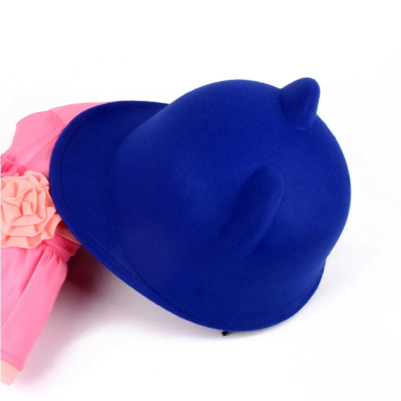 HTB1kASgaijrK1RjSsplq6xHmVXaA