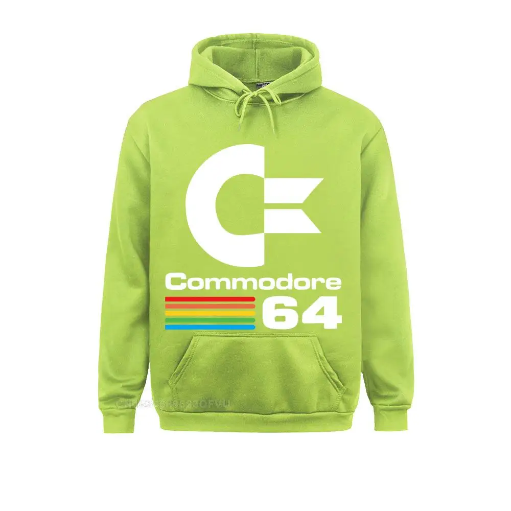 71171 Brand New Men Sweatshirts Long Sleeve Hoodies Normal Sportswears 71171 lightgreen