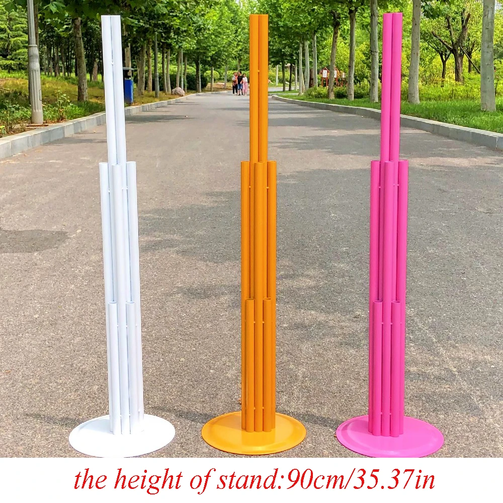 O1CN011W8kRJ1MmxxBKSvh1_!!1791111478