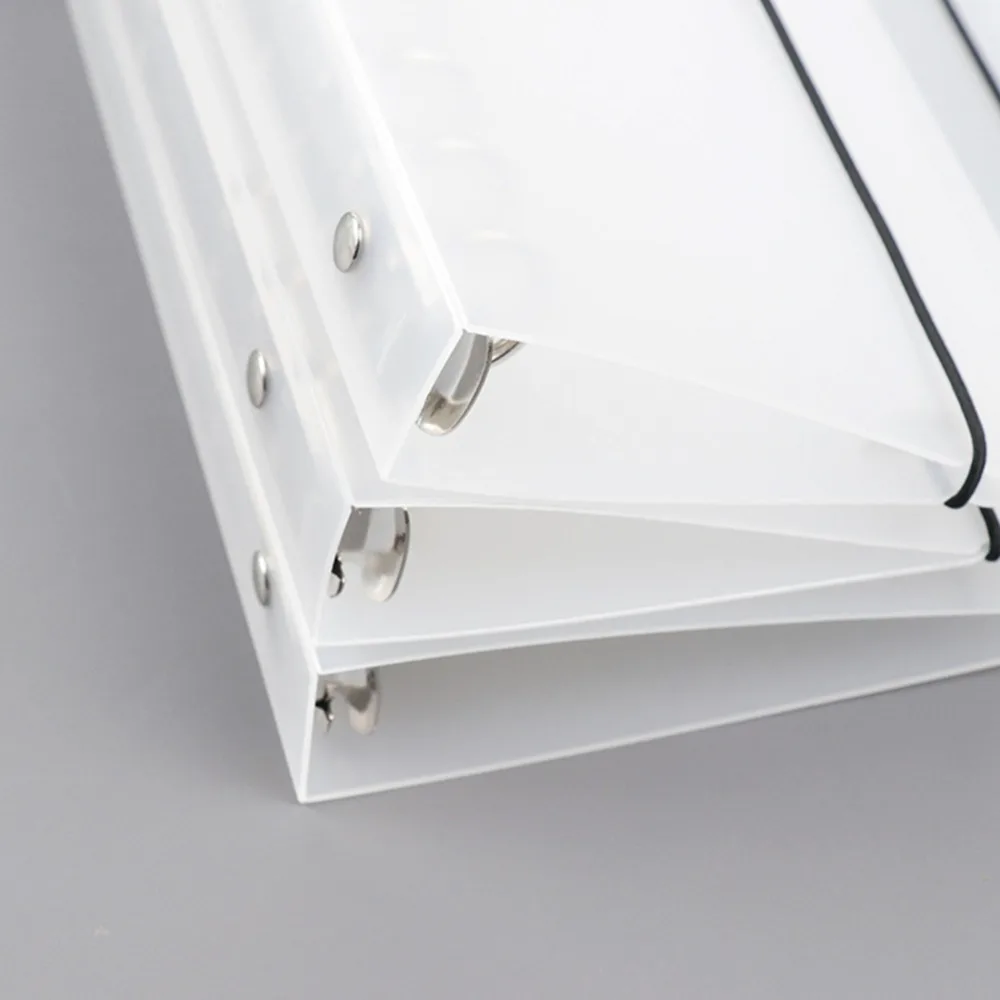 302786_no-logo_302786-1-06-g