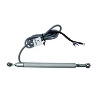 Tool Parts