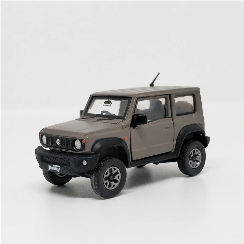 bm creations suzuki jimny