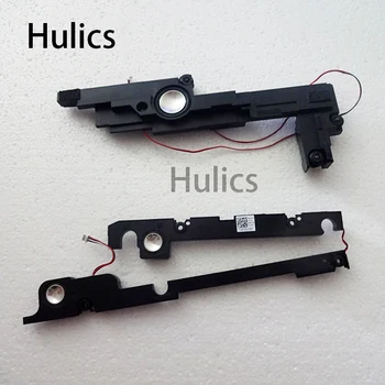 

Hulics Original For Dell Studio 1745 1747 1749 speaker 0F426T cn-0F426T F426T CN-0G558T subwoofer