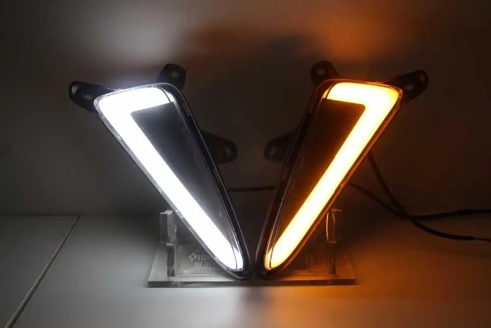2 (2)