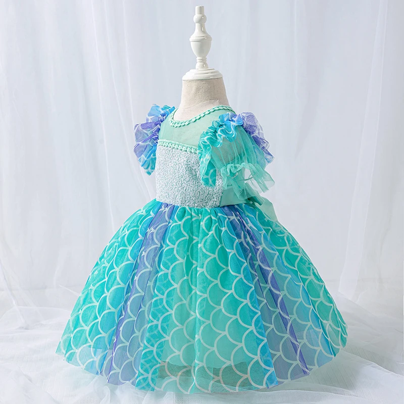 19287479250_1028449503