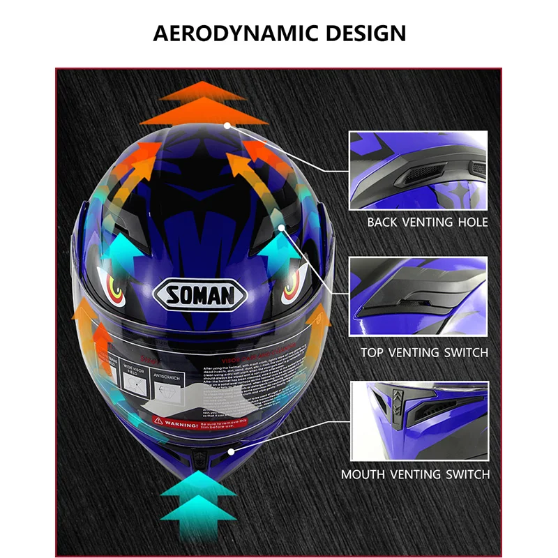 Soman 955 ���� �������� ��� ���� ������ ������� ī���� �ø� �� ���� ����ũ Ŀ�н��Ͻ� �������� ���� ĳ��ũ ��Ʈ/Soman 955 ���� �������� ��� ���� ������ ������� ī���� �ø� �� ���� ����ũ Ŀ�н��Ͻ� �������� ���� ĳ��ũ