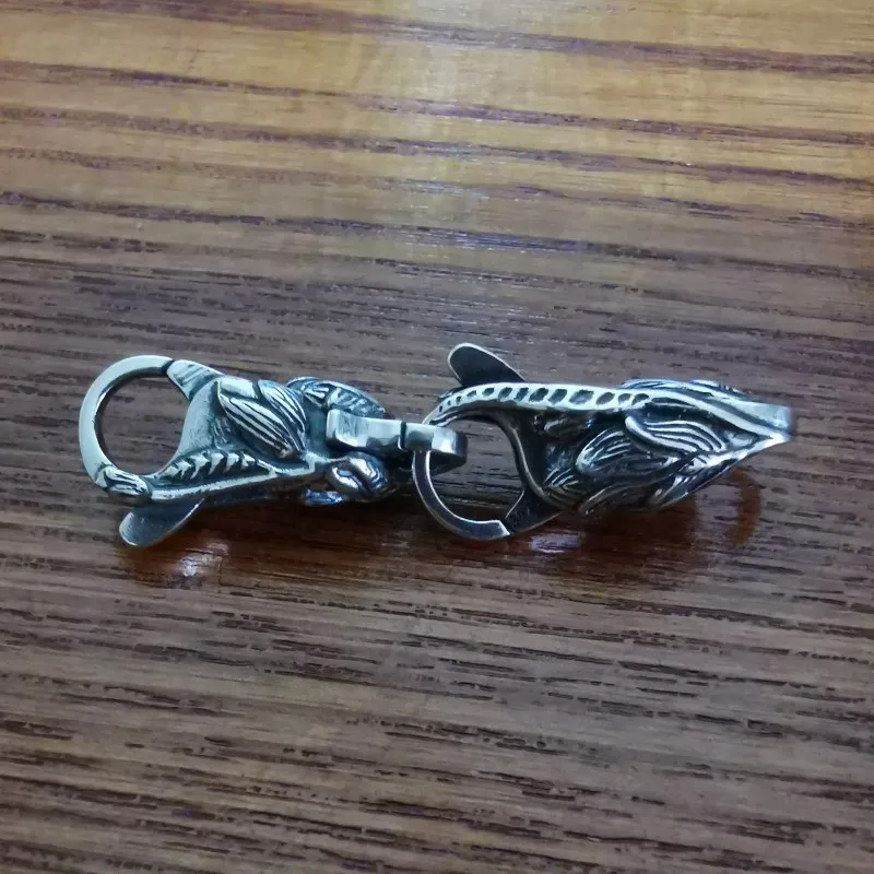 O1CN01NnSzK529fYhp6ODu6_!!796538095