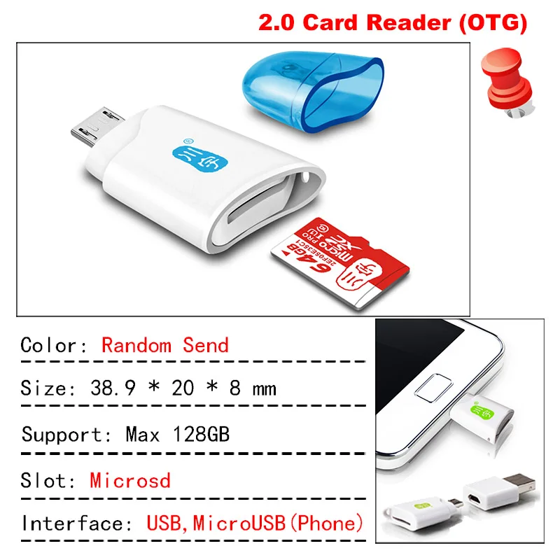 SAMSUNG EVO Micro SD 128 ГБ 32 64 Гб 256 512 карта памяти Флэш SD/TF MicroSD U1 U3 для телефона|Карты