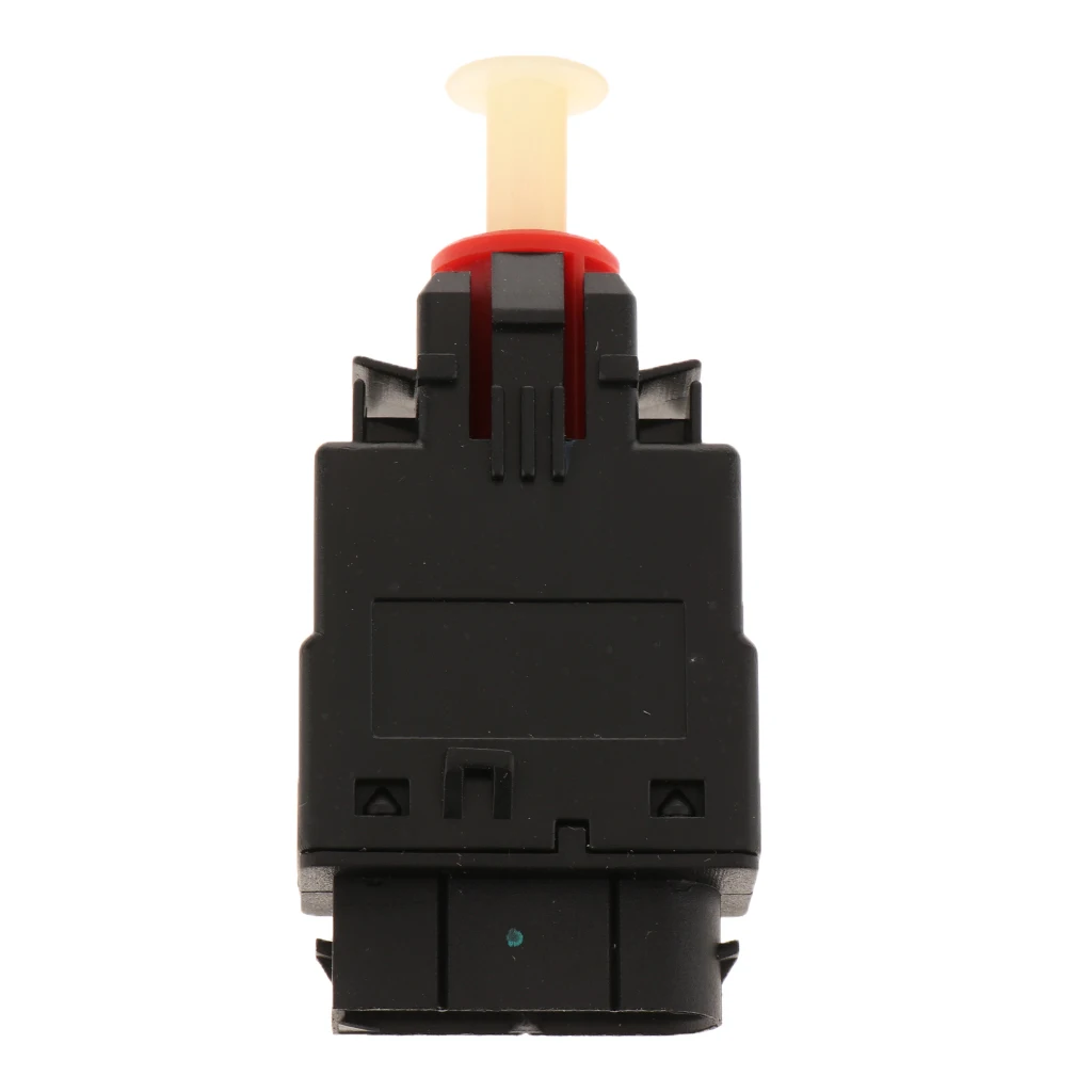 Replacement Parts, 61318360417 Brake Stoplight Switch For BMW E31 E32 E34 E36 Z3 Replacement Parts, 61318360417 Brake Stoplight Switch For BMW E31 E32 E34 E36 Z3