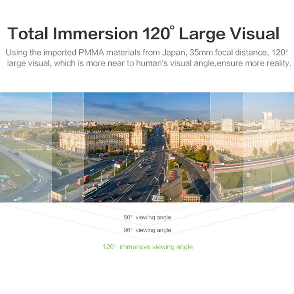 Bobo VR Bobovr Z4 3 D шлем Viar 3D VR Очки виртуальной реальности гарнитура шлем дополненные очки линзы для телефона смартфон набор