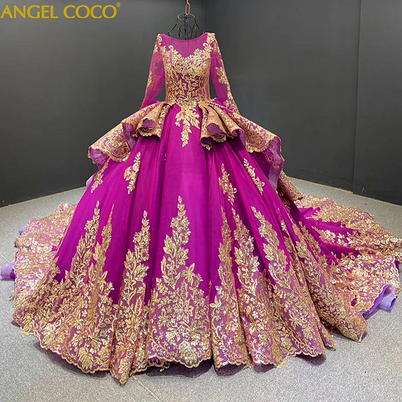 

High Quality Saudi Arabia Maternity Dress Evening Dress Prom Dresses 2020 Long Sleeve Luxury Pregnancy Clothes sexy Abendkleid