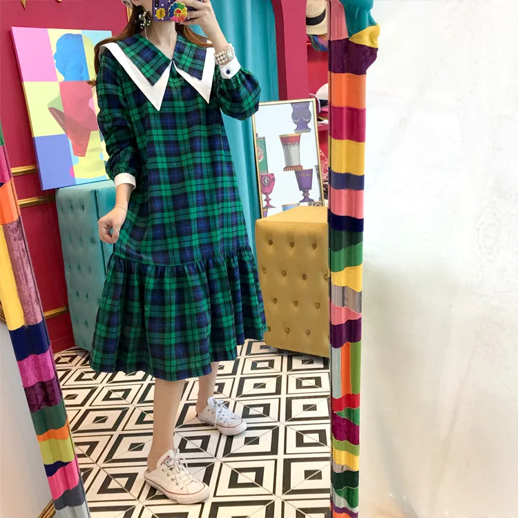 1569467628374_966409