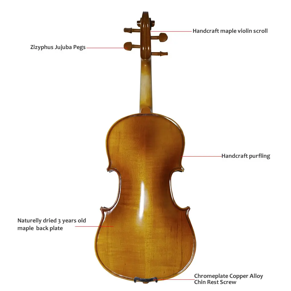 HTB1t0ngPXXXXXXlXFXXq6xXFXXXV