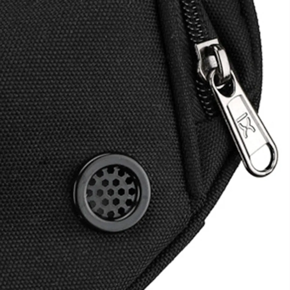 Travel Bag Handbag Tote Luggage Polyester 4 Color Business Outdoor Yoga Bag Women Duffle Gym