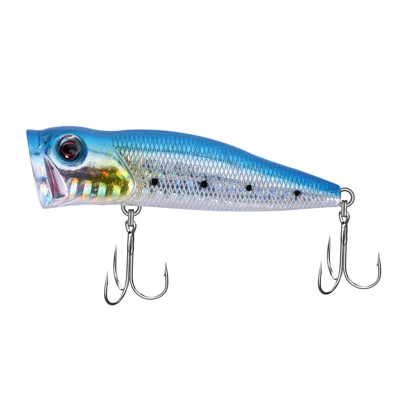 O1CN0151c9XU25wj1RTonPJ_!!3008397591