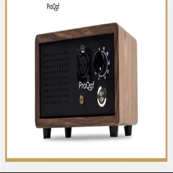 

Ngryise 1Pcs A Set Electric leather edge creaser 100-268v