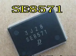 

100% NEW Free shipping SE8571