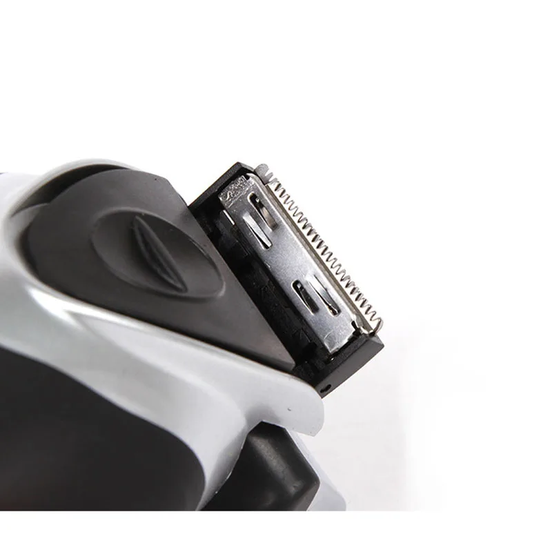 2225265584_102179262