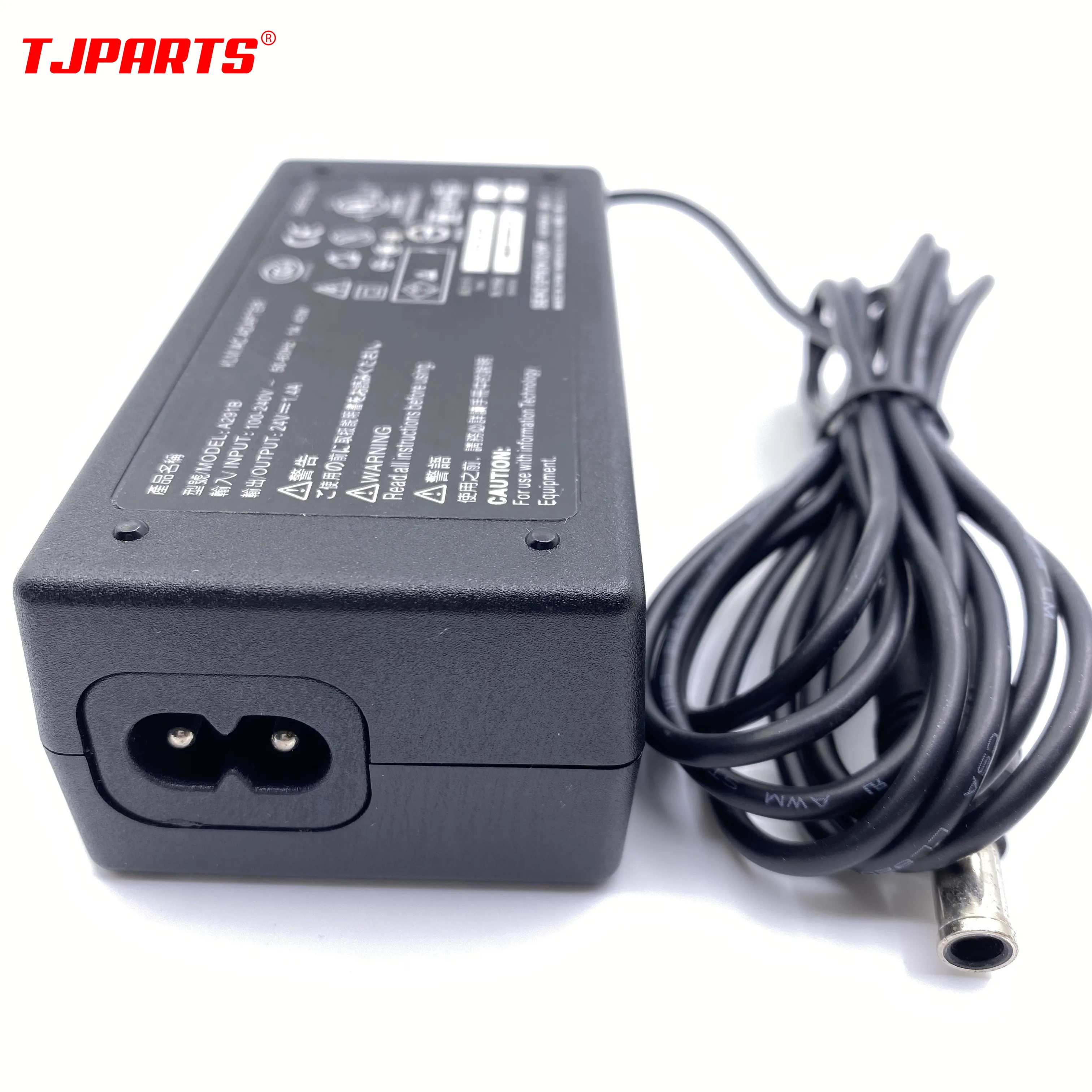AC Adapter Charger Power Supply for Epson V500-V850 3170-4990 GT1500-GT2500 DS510-DS560 ac power adapter charger ac power adapter