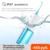 Soocas W3 Oral Irrigator Dental Portable Water Flosser Tips USB Перезаряжаемый Водоструйный Флоссер IPX7 Ирригатор для чистки Зубов