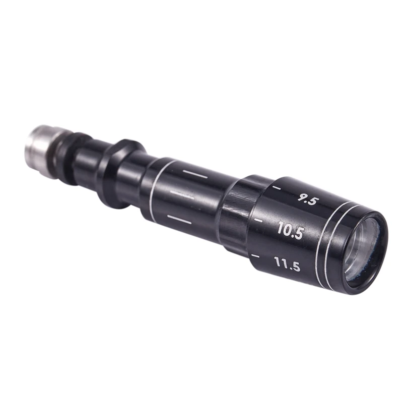 0.335Rh Гольф Вал рукав адаптер для JPX 900 аксессуары для гольф-клуба