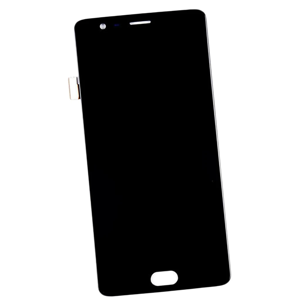 

5.5in LCD Touch Screen Digitizer Replacement Assembly For Oneplus 3 1+Three