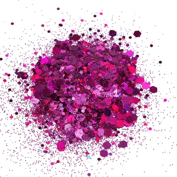 color15