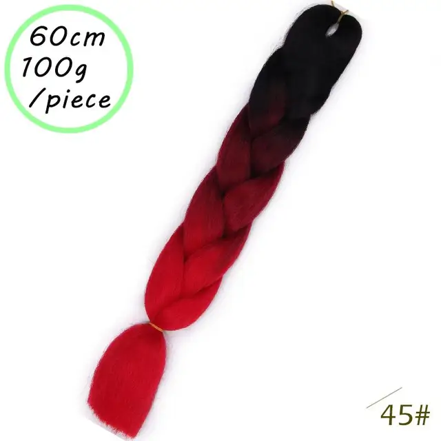 Party dress, children party dresses, women party dresses, prom dresses