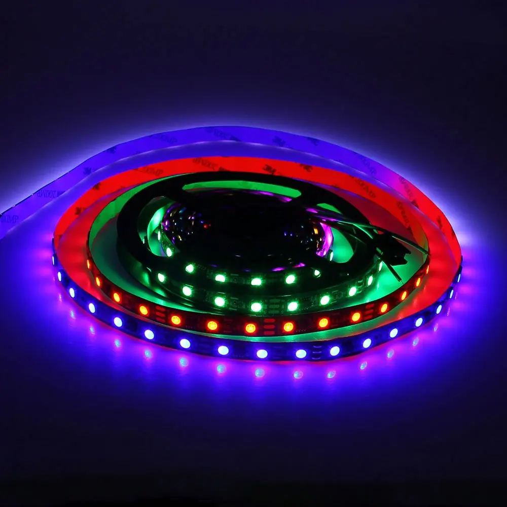 Rgb 30 led. Rgb 30 led