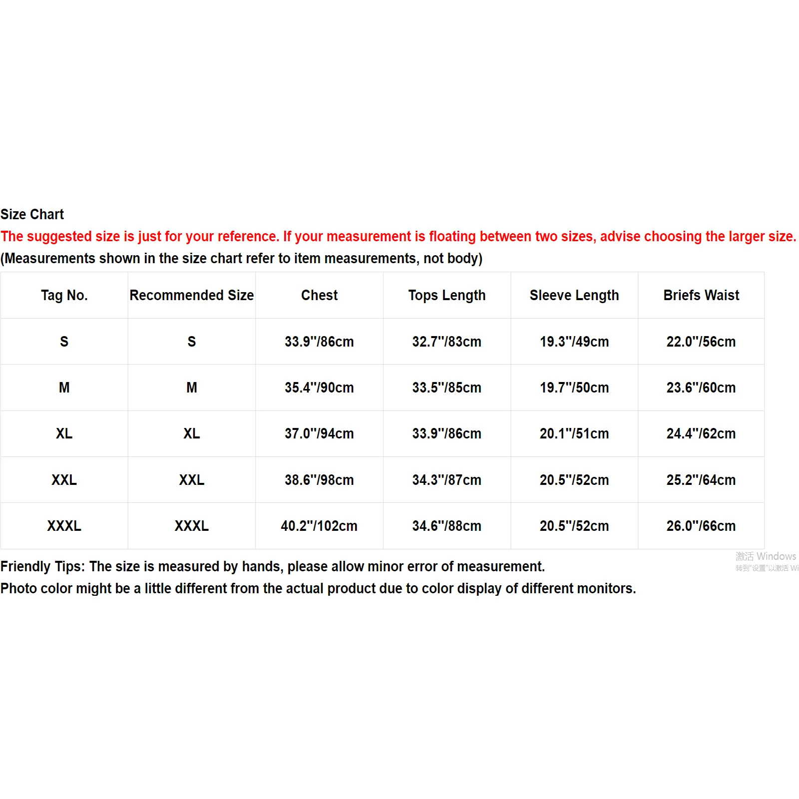 Women Satin Robes Lace Ruffle Hem Silk Bathrobe Kimono Nightgowns Sexy Sleepwear with G-string