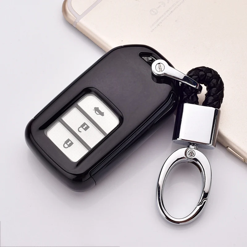 O1CN01BG4aLs1vP9uviyPXC_!!2417226164