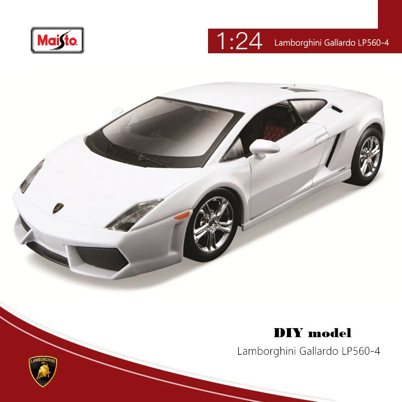 LP560-4