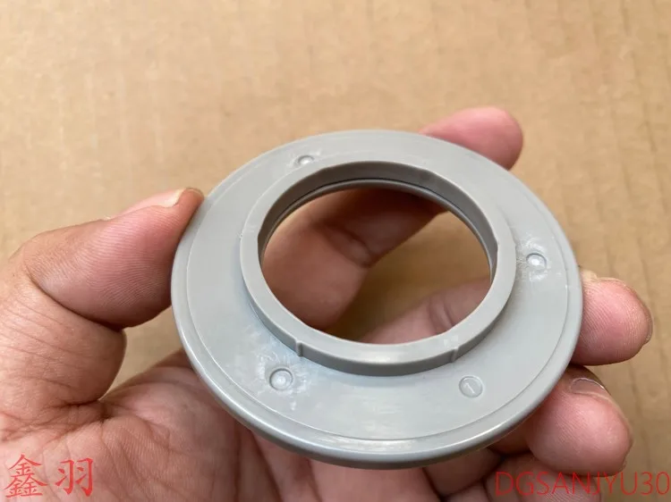 Deep Groove Ball Bearing OUTLANDER2 CW0W ASX LANCER CY0A FR SUSP STRUT MR272946