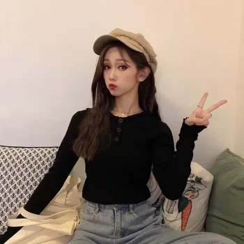 

T Shirt Women Ladies Top Tee Shirt gold Summer Clothing