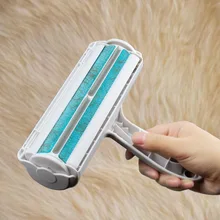 Расческа для собак 1 шт. Шпилька домашних животных кошка мех
