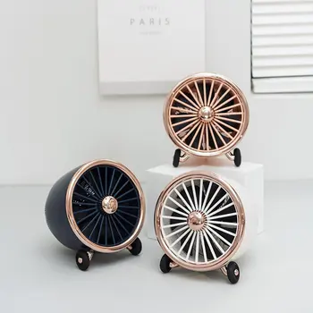 

Home Baby Pregnant Women Bedroom Silent Mosquito Lamp Office Physical Mosquito Killing Mosquito Lamp