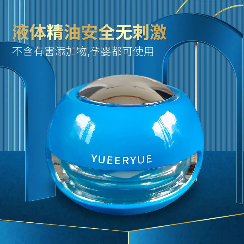 �ڵ��� �Ʒθ� �׶��� �ڵ��� ��� ��ȭ ���� �ڵ��� Ȩ ��� ��� ���� ���ӵǴ� ��� ���� ������ Danzhou ���ǰ