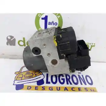 

90581417 ABS OPEL ASTRA G SALOON