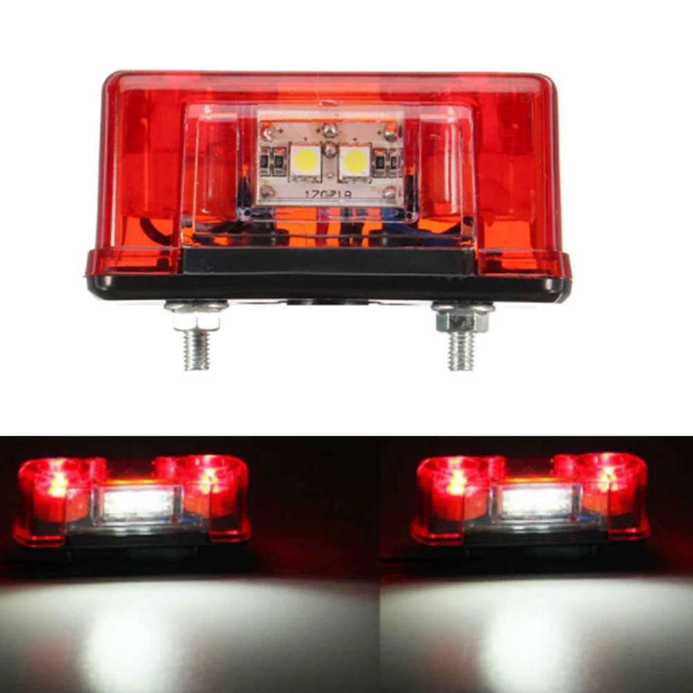 ڵ LED ȣ Ʈ ,  LED ȣ, ڵ Ʈ ƮϷ, ȭ , Ĺ̵, 12V, 24V