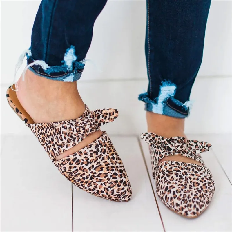 XYM90426901BW35_2019042606433476322