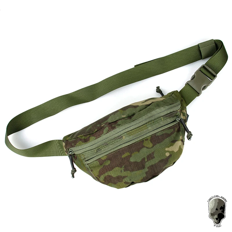 TMC 2X поясная сумка тактическая поясная Сумка военный снаряжение для спорта на открытом воздухе страйкбол поясная сумка 2831