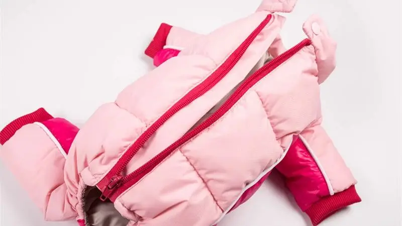 QQ图片20191021105420