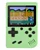 800 IN 1 Retro Video Game Console Handheld Game Portable Pocket Game Console Mini Handheld Player for Kids Gift 