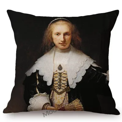 conew_t518 (97) 副本