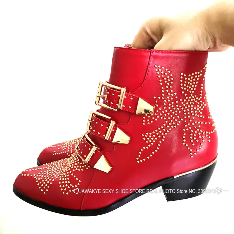 QQ图片20190523151514