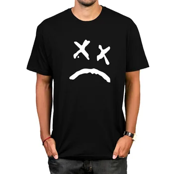

GONTHWID Harajuku Women Letters Print T-Shirts Hip Hop Streetwear Tshirts Men Fashion Summer Casual Short Sleeve Tops Tees Male