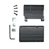 Demo Board & Accessories