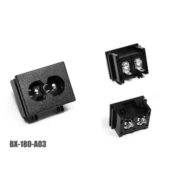 

Multifunctional CE Rohs 250v 2.5A abs material cigarette lighter socket1000pieces/lot free shipping by DHL