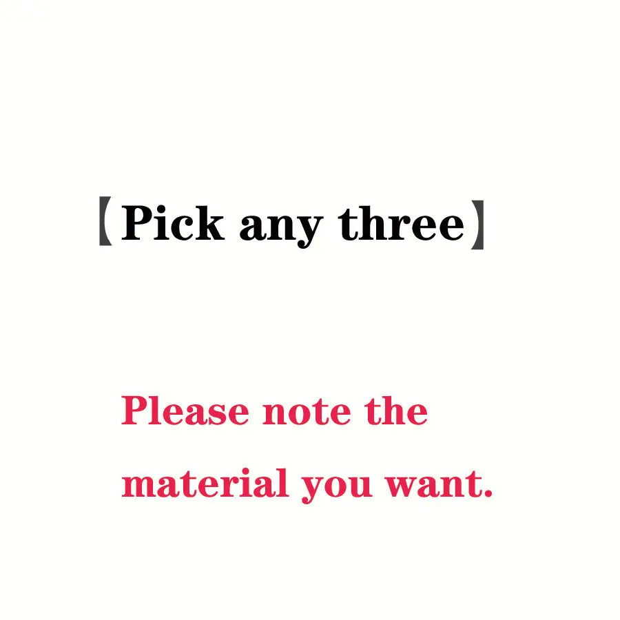 Pick-any-three WOJIAER натуральный камень драгоценный круглый 8 мм бусины пальмовые браслеты 7 Чакра Исцеление мала для медитации и молитвы Йога браслет ювелирные изделия PBK336 - Окраска металла: Pick-any-three